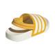 Adidas Adilette Estrap I Adidas Adilette Estrap I